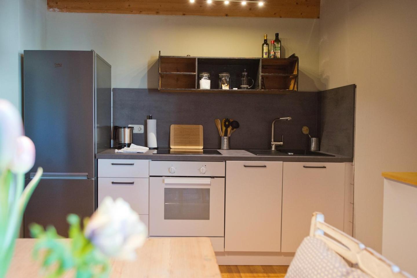 Romantik Hotel Gutshaus Ludorf Экстерьер фото